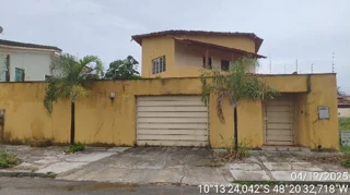 Imóvel 2696146 ['1555522416424'] - ['ALAMEDA 05,N. SN LT 17 QD ARSO 61 CJ QIN, PLANO DIRETOR SUL - CEP: 77016-366, PALMAS - TOCANTINS'] ['Plano Diretor Sul'] - ['Palmas']/['TO'] - 1