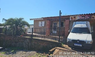 Imóvel 3048946 ['8306300007100'] - ['RUA CLODOMIRO NAZZARI,N. 79 LT 12 QD 06, INTEGRACAO - CEP: 99032-260, PASSO FUNDO - RIO GRANDE DO SUL'] ['Integracao'] - ['Passo Fundo']/['RS'] - 1