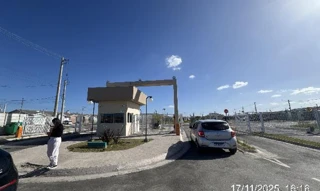 Imóvel 2672546 ['8787713556670'] - ['AVENIDA UM LOTEAMENTO CIDADE ALTA,N. 355 QD G CS 182, TRES VENDAS - CEP: 96070-560, PELOTAS - RIO GRANDE DO SUL'] [''] - ['Pelotas']/['RS'] - 1