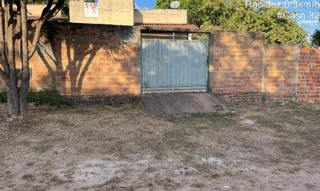 Imóvel 2702646 ['8444414360142'] - ['AVENIDA ADAUTO DE MORAIS MENESES,N. 1464, ESPLANADA - CEP: 64200-000, PIRACURUCA - PIAUI'] [''] - ['Piracuruca']/['PI'] - 1