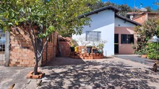 Imóvel 2494046 ['8444401187129'] - ['AVENIDA VALTER SCATUZZI,N. 125 LT 10, CONJUNTO HABITACIONAL HAYDEE ATHIE - CEP: 18803-446, PIRAJU - SAO PAULO'] ['Conj Hab Haydée Athie'] - ['Piraju']/['SP'] - 1