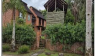 Imóvel 2650746 ['1444401457209'] - ['RUA BOA VISTA,N. 345, CENTRO - CEP: 89107-000, POMERODE - SANTA CATARINA'] ['Wunderwald'] - ['Pomerode']/['SC'] - 1