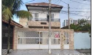 Imóvel 2845646 ['1444423763108'] - ['RUA LIBERO BADARO,N. 495 CS 03, VILA ASSUNCAO - CEP: 11704-070, PRAIA GRANDE - SAO PAULO'] ['Vila Assuncao'] - ['Praia Grande']/['SP'] - 1