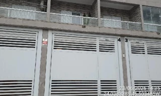 Imóvel 2970046 ['1444425427954'] - ['AVENIDA PROFESSOR DAIJIRO MATSUDA,N. 322 CS 4 ASSOBRADADA LT 1 E 2 QD 7, MARACANA - CEP: 11705-400, PRAIA GRANDE - SAO PAULO'] ['Maracanã'] - ['Praia Grande']/['SP'] - 1