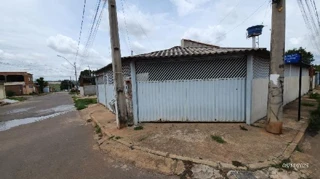 Imóvel 2641846 ['8444429884371'] - ['QUADRA 511,N. SN LT 10 CONJUNTO 18, RECANTO DAS EMAS - CEP: 72660-354, RECANTO DAS EMAS - DISTRITO FEDERAL'] [''] - ['Recanto Das Emas']/['DF'] - 1