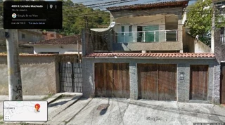 Imóvel 2082746 ['1444400241792'] - ['RUA GETULIO MACHADO,N. 400 LT 134, VILA KOSMOS - CEP: 21221-000, RIO DE JANEIRO - RIO DE JANEIRO'] ['Vila Kosmos'] - ['Rio De Janeiro']/['RJ'] - 1