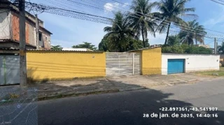 Imóvel 2292946 ['8444430078693'] - ['RUA CABIUNA,N. 661 CS 4, LT 81, SENADOR VASCONCELOS - CEP: 23013-480, RIO DE JANEIRO - RIO DE JANEIRO'] ['Sen. Vasconcelos'] - ['Rio De Janeiro']/['RJ'] - 1