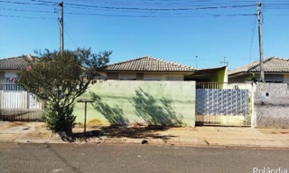 Imóvel 2394246 ['8787700637820'] - ['RUA MARIA ANTONELI DE LIMA,N. 2662, JARDIM ROSANGELO - CEP: 86602-444, ROLANDIA - PARANA'] ['Conj. Hab. Tomie Nagatani'] - ['Rolândia']/['PR'] - 1