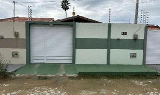 Imóvel 2887346 ['8444436047560'] - ['RUA SDO 01,N. 418, PITOMBEIRA II - CEP: 62000-000, RUSSAS - CEARA'] ['Pitombeira 2'] - ['Russas']/['CE'] - 1