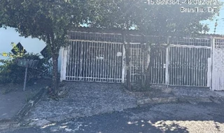 Imóvel 2556046 ['1444418666213'] - ['QUADRA QR 503,N. SN LT 6 CONJUNTO 10, SAMAMBAIA SUL - CEP: 72311-611, SAMAMBAIA - DISTRITO FEDERAL'] [''] - ['Samambaia']/['DF'] - 1