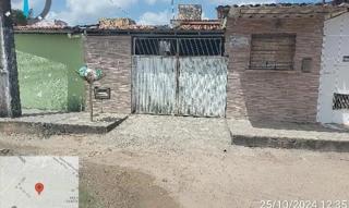 Imóvel 2567446 ['8444403475598'] - ['RUA PROJETADA,N. 71 LT A-5 QD 07, SANTA RITA - CEP: 58300-000, SANTA RITA - PARAIBA'] ['Várzea Nova'] - ['Santa Rita']/['PB'] - 1