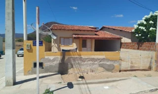 Imóvel 3002246 ['8444407032151'] - ['RUA HELENA NOGUEIRA,N. 89, CENTRO - CEP: 59350-000, SANTANA DO SERIDO - RIO GRANDE DO NORTE'] [''] - ['Santana do Seridó']/['RN'] - 1