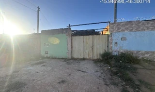Imóvel 3049146 ['8444413185355'] - ['QUADRA 35,N. SN LT 1 2O RUA 11, JARDIM ANA BEATRIZ I - CEP: 72902-274, SANTO ANTONIO DO DESCOBERTO - GOIAS'] ['Vila Bethel'] - ['Santo Antônio Do Descoberto']/['GO'] - 1