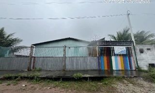 Imóvel 2434446 ['8444414216661'] - ['RUA SENHOR DO BONFIM,N. 204 CS 04 LT 14 QD 02, GUAJIRU - CEP: 59295-321, SAO GONCALO DO AMARANTE - RIO GRANDE DO NORTE'] [''] - ['São Gonçalo Do Amarante']/['RN'] - 1