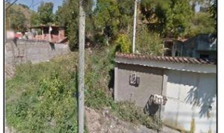Imóvel 1318646 ['8444406461628'] - ['RUA CARINA XEREM,N. 758 CASA 03; LT 35A, COELHO - CEP: 24746-120, SAO GONCALO - RIO DE JANEIRO'] ['Amendoeira'] - ['São Gonçalo']/['RJ'] - 1