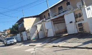 Imóvel 1888546 ['8444415992185'] - ['RUA DOS RUBIS,N. 355 CS 01, JARDIM CATARINA - CEP: 24715-632, SAO GONCALO - RIO DE JANEIRO'] ['Jardim Catarina'] - ['São Gonçalo']/['RJ'] - 1