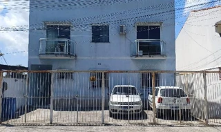 Imóvel 2169346 ['8444416115536'] - ['RUA PEDRO ALEIXO,N. 56 CS 03 LOT PARQUE SANTA ALEXANDRINA, LAGOINHA - CEP: 24736-020, SAO GONCALO - RIO DE JANEIRO'] ['Vista Alegre'] - ['São Gonçalo']/['RJ'] - 1