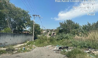 Imóvel 2545546 ['8444421671778'] - ['RUA JOSE GABRIEL DE SOUZA,N. 485 CS 02, MARAMBAIA - CEP: 24727-106, SAO GONCALO - RIO DE JANEIRO'] ['Marambaia'] - ['São Gonçalo']/['RJ'] - 1