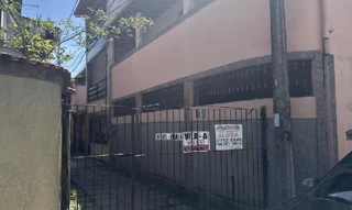 Imóvel 2570046 ['8444409283313'] - ['TRAVESSA LAURO CORREIA,N. 81 CS 23, ALCANTARA - CEP: 24452-180, SAO GONCALO - RIO DE JANEIRO'] ['Alcantara'] - ['São Gonçalo']/['RJ'] - 1