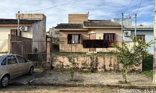 Imóvel 2929546 ['8444415063923'] - ['RUA JOSÉ DRUZIAN BOLZAN,N. 60 LOTE 012 QUADRA 071, CENTRO - CEP: 97340-000, SAO SEPE - RIO GRANDE DO SUL'] ['Tatsch'] - ['São Sepé']/['RS'] - 1