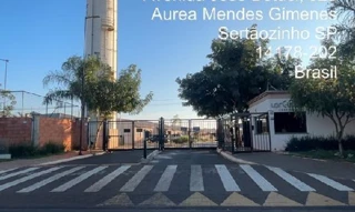 Imóvel 2995446 ['8787711562010'] - ['AVENIDA JOSE BETTUCCI,N. 325 CS 17 QD A, CONJUNTO HABITACIONAL AUREA MENDES - CEP: 14178-202, SERTAOZINHO - SAO PAULO'] [''] - ['Sertãozinho']/['SP'] - 1