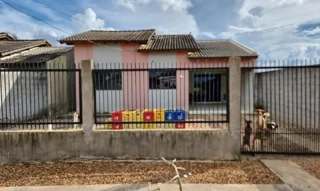 Imóvel 2664346 ['8787703641771'] - ['AVENIDA MINAS GERAIS,N. 547 LOTEAMENTO 08, QUADRA 09, DIST. DE PRIMAVERA - CEP: 78890-000, SORRISO - MATO GROSSO'] ['Primaverinha'] - ['Sorriso']/['MT'] - 1