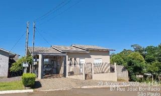 Imóvel 2636546 ['1444419482370'] - ['RUA CEL. LOLICO,N. 1368, CENTRO - CEP: 99950-000, TAPEJARA - RIO GRANDE DO SUL'] ['Centro'] - ['Tapejara']/['RS'] - 1