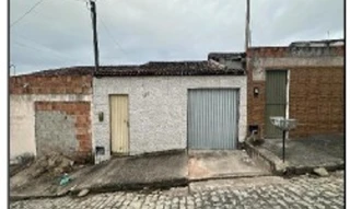 Imóvel 2963346 ['8444407154591'] - ['RUA PROJETADA 08,N. 255, PAI JOÃO - CEP: 57640-000, TAQUARANA - ALAGOAS'] [''] - ['Taquarana']/['AL'] - 1