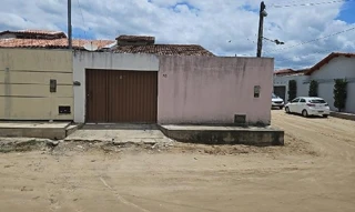 Imóvel 2395046 ['1444417684390'] - ['RUA XXIII,N. 78 LT 01 QD 08, EIXO SUL - CEP: 45998-000, TEIXEIRA DE FREITAS - BAHIA'] [''] - ['Teixeira De Freitas']/['BA'] - 1