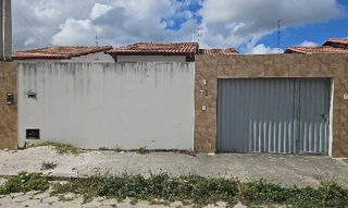 Imóvel 2767946 ['8444428358137'] - ['RUA GENESIS,N. 71 QD 05 LT 30, TANCREDO NEVES - CEP: 45993-173, TEIXEIRA DE FREITAS - BAHIA'] [''] - ['Teixeira De Freitas']/['BA'] - 1