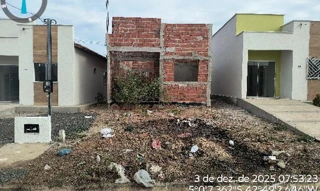 Imóvel 2668346 ['8444435101251'] - ['AVENIDA DOUTOR JOSUE DE MOURA SANTOS,N. 2313, ALEGRE - CEP: 64000-000, TERESINA - PIAUI'] ['Pedra Mole'] - ['Teresina']/['PI'] - 1