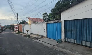 Imóvel 2979646 ['8555519355680'] - ['BECO DEZESSEIS,N. 55 QD 17 LT 05, BELA VISTA - CEP: 65637-573, TIMON - MARANHAO'] [''] - ['Timon']/['MA'] - 1