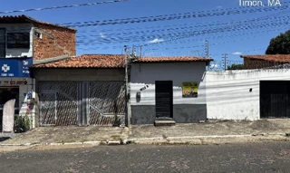 Imóvel 3004146 ['8444403170746'] - ['AVENIDA FRANCISCO VITORINO DE ASSUNCAO,N. 1822 QD 08 LT 20, SAO BENEDITO - CEP: 65636-255, TIMON - MARANHAO'] ['Parque Piaui'] - ['Timon']/['MA'] - 1