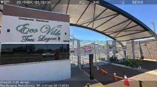 Imóvel 2623446 ['8787706587352'] - ['RUA BULGÁRIA,N. 2008 CS 185 MODULO 4 QD C - GLEBA I, NOVA EUROPA - CEP: 79600-000, TRES LAGOAS - MATO GROSSO DO SUL'] [''] - ['Três Lagoas']/['MS'] - 1