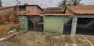 Imóvel 2533046 ['8444429740612'] - ['RUA BAHIA,N. SN QUADRA 52 LOTE 16, GETAT - CEP: 68000-000, TUCURUI - PARA'] ['Getat'] - ['Tucuruí']/['PA'] - 1