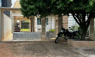 Imóvel 2456446 ['1444403799654'] - ['RUA PARAIBA,N. 182 QD 53 LT 03 REMANESCENTE, CENTRO - CEP: 87450-000, TUNEIRAS DO OESTE - PARANA'] [''] - ['Tuneiras Do Oeste']/['PR'] - 1