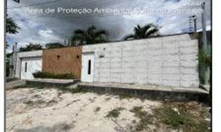 Imóvel 2367646 ['1444409094407'] - ['RUA VILA MARESIA,N. 26 COMUM, COMUM - CEP: 65580-000, TUTOIA - MARANHAO'] [''] - ['Tutóia']/['MA'] - 1