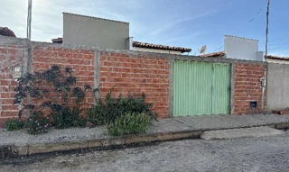 Imóvel 2423346 ['8444425523730'] - ['RUA DOMINGOS MARQUES DE MACEDO,N. 215 QD G, LT15, CAMPESTRE - CEP: 64300-000, VALENCA DO PIAUI - PIAUI'] [''] - ['Valença Do Piauí']/['PI'] - 1