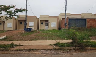Imóvel 2981446 ['8787719857582'] - ['RUA ANTILHAS NEERLANDESAS,N. SN LT 05 E 11, NOVO MUNDO - CEP: 78149-205, VARZEA GRANDE - MATO GROSSO'] ['Novo Mundo'] - ['Várzea Grande']/['MT'] - 1