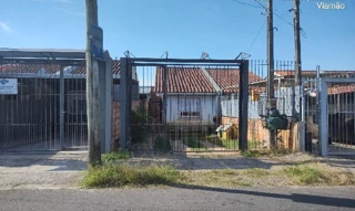 Imóvel 2358946 ['8555518725750'] - ['RUA VISCONDE DE MACAE,N. 36, CECILIA - CEP: 94475-090, VIAMAO - RIO GRANDE DO SUL'] ['Viamópolis'] - ['Viamão']/['RS'] - 1
