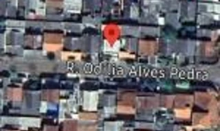 Imóvel 2578146 [''] - ['RUA ODILIA ALVES PEDRA Nª 233 - BAIRRO ERNANI MOURA LIMA I'] ['Ernani'] - ['Londrina']/['PR'] - 1