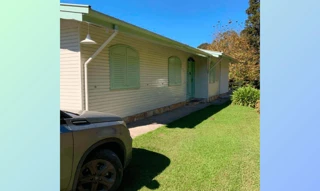 Imóvel 2607946 [''] - ['Rua Existente, 270, Passos da Mantiqueira, Campos do Jordão, SP, 12460-000'] ['Colinas Capivari'] - ['Campos Do Jordão']/['SP'] - 1