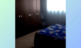 Imóvel 2646146 [''] - ['Rua Cecília Aquino Marques, 06, Parque das Rodovias, Lorena, SP, 12605-490'] ['Parque das Rodovias'] - ['Lorena']/['SP'] - 1