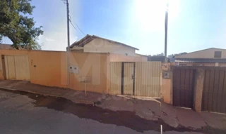 Imóvel 2712346 [''] - ['RUA JASMIM 767 CASA 01, - ALVORADA INDUSTRIAL São Joaquim de Bicas - MG'] ['Bandeirante'] - ['São Joaquim de Bicas']/['MG'] - 1