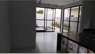 Imóvel 2993946 [''] - ['Alameda Peroba Branca, s/n - Condominio Terras Alpha Anapolis Quadra Ai Lote 28 - Terras Alpha Anápolis - Anápolis / GO'] ['CONDOMÍNIO TERRAS ALPHAVILLE ANÁPOLIS'] - ['Anápolis']/['GO'] - 1