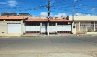 Imóvel 2727446 [''] - ['SE ARACAJU - - RUA DOM PEDRO I, N. 178'] ['Ponto Novo'] - ['Aracaju']/['SE'] - 1