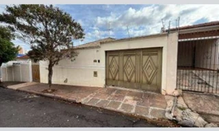 Imóvel 2658546 [''] - ['Avenida Francisco Serafim 87'] ['Vila Furlan'] - ['Araraquara']/['SP'] - 1