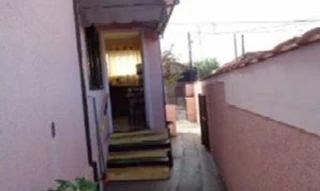 Imóvel 2851746 [''] - ['Rua Ceará, 37 - Vila Xavier - Araraquara / SP'] ['Vila Xavier (Vila Xavier)'] - ['Araraquara']/['SP'] - 1