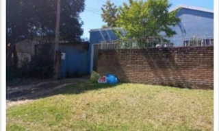 Imóvel 2595046 [''] - ['Rua Nossa Senhora Conquistadora, 760 - Castro Alves - Bagé / RS'] ['Castro Alves'] - ['Bagé']/['RS'] - 1