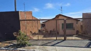 Imóvel 2506646 [''] - ['Rua Antônio Luiz Buzolin Júnior, 3-12, Conjunto Habitacional Joaquim Guilherme de Oliveira, Bauru, SP'] ['Conj. Hab. Joaquim Guilherme de Oliveira'] - ['Bauru']/['SP'] - 1